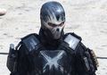 Frank Grillo Ngasih Kode Crossbones Bakal Kembali di Avengers 4?