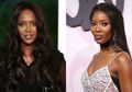 Kenalkan! Naomi Campbell, Supermodel Penakluk 9 Bintang Dunia dari Mike Tyson hingga Leonardo Di Caprio