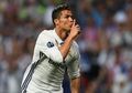 Facebook Sedang Diskusikan Untuk Buat Reality Show Cristiano Ronaldo