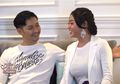 Dewi Perssik Akui Baru Pertama Kali Rayakan Anniversary dengan Suami, Ternyata Ini Manfaatnya Menurut Ahli