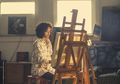 Menurut Psikolog, Hidup Sekedar Mengikuti "Passion" akan Membuat Kita Susah Maju