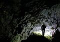 Gua Tham Luang Nang Non Bukan Apa-apa! Inilah 7 Gua Terpanjang di Dunia, Capai Ratusan Kilometer