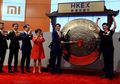 Setelah IPO, Xiaomi Raup Untung Rp30 Triliun pada Kuartal II-2018