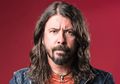 Dave Grohl Ungkap Foo Fighters Bisa Aja 'Berubah Jadi Death Metal'