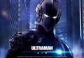 Asik! Serial Anime Ultraman Bakal Tayang di Netflix Tahun Depan