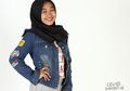 Jadi YouTuber Terkaya di Indonesia, Ternyata Begini Potret Rumah Masa Kecil Ria Ricis di Batam yang Dekat dengan Singapura