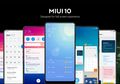 Menjawab Permintaan Fans, Xiaomi Akan Tambahkan Sederet Fitur Baru Untuk MIUI 10