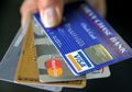 Programmer ini Bobol Miliaran Uang ATM Tanpa Kurangi Saldo Nasabah