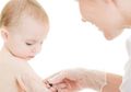 Benarkan Anak Tetap Sehat Walau Tak Pernah Dapat Vaksin Sejak Bayi? Ini Jawaban Dokter