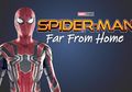 Judul Sekuel Film Spider-Man Memang Sengaja Dibocorin Marvel