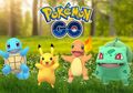 Algoritma YouTube Nilai Pokemon Go sebagai Konten Porno, Kok Bisa?