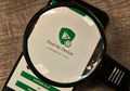 Jaga Privasi, Begini Cara Matikan Fitur Find My Device di Smartphone