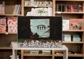 Inovasi Keren: Buku Ini Kalo Ditanam Bisa Tumbuh Jadi Pohon Lho