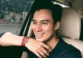 Rumah Baim Wong Digerebek, Tak Sengaja Temukan Barang Mahal Ini di Kamar Kucingnya
