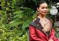 Citra Scholastika Takut Bakalan Berkolaborasi dengan Boyzone!