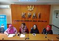 KPAI Minta Tik Tok Ikut Melindungi Anak-anak di Indonesia, Caranya?