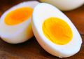 Ini yang Akan Terjadi Pada Tubuh Saat Kita Makan Telur Setiap Hari. Enggak Nyangka!