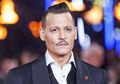 Johnny Depp Dituntut karena Tinju Mantan Manajer di Film 'City of Lies'