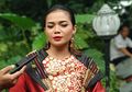 Alasan Citra Scholastika Ajak YouTuber dan Selebgram Ikut Serta Dalam Single Terbarunya