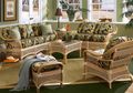 Jadi Material Alternatif, Cari Tahu Tentang Furnitur Rotan Sintetis di Sini!