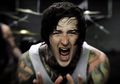 5 Band Metalcore yang Bakal Disukai Penggemar Bring Me The Horizon