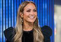 Ulang Tahun ke-49, J-Lo Pamerkan Tubuh ala Anak Muda Usia 25 Tahun!