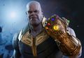 Jentikkan Jari Thanos Ternyata Nggak Cuma Berpengaruh ke Manusia Aja