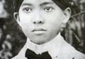 Agar Bisa Disiplin, Waktu Kecil Bung Karno Biasa Dihajar Pakai Gebukan Rotan oleh Ayahnya