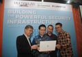 Inilah Keunggulan Solusi HPE SimpliVity 380 dari Multipolar Technology