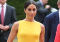 6 Fashion Meghan Markle yang Terinspirasi dari Princess Diana