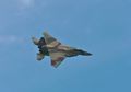 Israel Gempur Target di Suriah yang Disebut 'Agresi Militer', 3 Tentara Tewas dan Titik-titik Penting Ini Jadi Targetnya