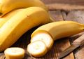 Konsumsi 2 Buah Pisang Tiap Hari Dan Keajaiban Ini Akan Terjadi
