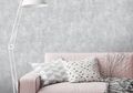 Hindari Masalah pada Dinding dengan Wall Cover, Dijamin Ampuh!