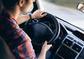 Anti Kena Tilang Ganjil-Genap, Cukup Aktifkan Fitur Google Maps yang Mudah ini Moms!