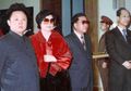 Saking Terobsesi dengan Film, Kim Jong-il Culik Aktris Korea Selatan
