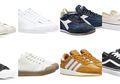 Ini 5 Model Sneakers Old Skool yang Masih Stylish sampai Sekarang