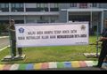 Fakta-Fakta Kasus Penyalahgunaan SKTM, Calon Murid Didiskualifikasi Hingga Ancaman Pidana