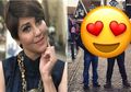 Ibunya Jadi Artis di Indonesia, Anak Aktris Kawakan Ini Pilih Hidup Mandiri di Luar Negeri, Lihat Potret Tampannya yang Jarang Diketahui Publik