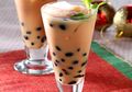 Banyak yang Tidak Tahu Minum Teh Susu Ternyata Bisa Berisiko Keguguran Serta 6 Efek Samping Ini