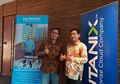 Inilah Alasan Para CIO Harus Adopsi Solusi Nutanix Enterprise Cloud OS