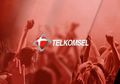 Telkomsel Hadirkan Layanan Pulsa Internet, Beda Dengan Paket Internet
