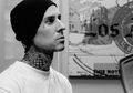 Travis Barker Kasih Update Soal EP Terbaru Blink-182, Single Pertama 'Quarantine' Bakal Segera Rilis!