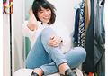 Selalu Terlihat Romantis, Begini Tampilan Kamar Fitrop dan Irvan yang Seru Abis!