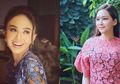 Pulang Nonton Konser Celine Dion, Maia Estianty dan Yuni Shara Lakukan Aksi Gokil
