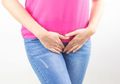 Inilah Ciri-Ciri Pria yang Bisa Menularkan HPV Penyebab Kanker Serviks