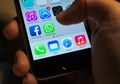 Fitur Baru Whatsapp: Akan Muncul Label dari Pesan yang di-Forward