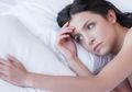 Susah Tidur? Konsumsi 3 Bahan Makanan Ini, Tidur Malam Langsung Pulas
