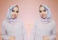 Viral Video Salmafina Mabuk, Simak Lika-Liku Kehidupan dan Huniannya, Mulai dari Menikah Hanya 3 Bulan Hingga Lepas Hijab
