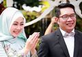 Atalia Kamil Unggah Foto Suami Bersama Gadis yang Siap Jadi Istri Kedua, Rumah Mewah Miliknya Jadi Sorotan!
