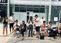 Agar Lebih Produktif Di Rumah, Nikon Gratiskan Kursus Fotografi Online